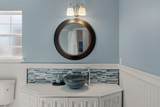 329 Sailfish Circle - Photo 24
