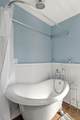 329 Sailfish Circle - Photo 25