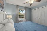 329 Sailfish Circle - Photo 26