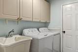 329 Sailfish Circle - Photo 27