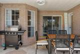 329 Sailfish Circle - Photo 28