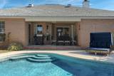 329 Sailfish Circle - Photo 29