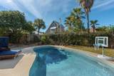 329 Sailfish Circle - Photo 30