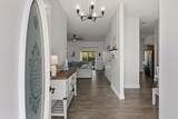 329 Sailfish Circle - Photo 4