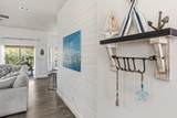 329 Sailfish Circle - Photo 5
