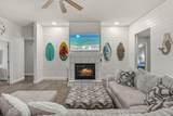 329 Sailfish Circle - Photo 6