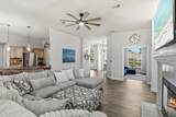 329 Sailfish Circle - Photo 7
