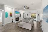 329 Sailfish Circle - Photo 8