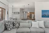 329 Sailfish Circle - Photo 9