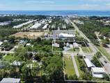 Multiple 5 Properties-Country Club Dr - Photo 2