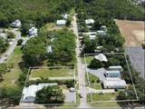 Multiple 5 Properties-Country Club Dr - Photo 3