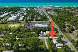 Multiple 5 Properties-Country Club Dr - Photo 4