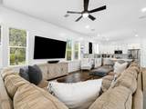 93 Marlberry Trace - Photo 27