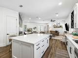 93 Marlberry Trace - Photo 28