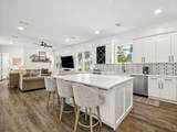 93 Marlberry Trace - Photo 36