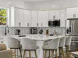 93 Marlberry Trace - Photo 37