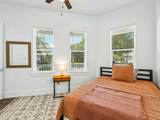 93 Marlberry Trace - Photo 39