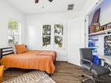 93 Marlberry Trace - Photo 40