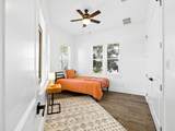 93 Marlberry Trace - Photo 41