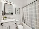 93 Marlberry Trace - Photo 43