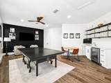 93 Marlberry Trace - Photo 45