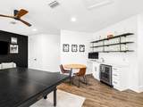 93 Marlberry Trace - Photo 46