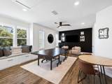93 Marlberry Trace - Photo 47