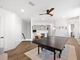 93 Marlberry Trace - Photo 48