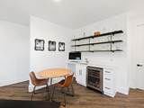 93 Marlberry Trace - Photo 49