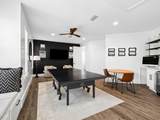 93 Marlberry Trace - Photo 50