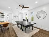 93 Marlberry Trace - Photo 54