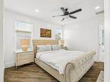 93 Marlberry Trace - Photo 56