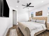 93 Marlberry Trace - Photo 57