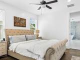 93 Marlberry Trace - Photo 59