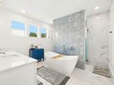 93 Marlberry Trace - Photo 61