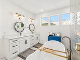 93 Marlberry Trace - Photo 62