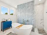93 Marlberry Trace - Photo 63