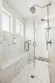 93 Marlberry Trace - Photo 64
