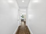 93 Marlberry Trace - Photo 65