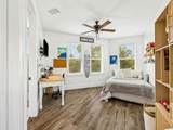 93 Marlberry Trace - Photo 67