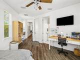 93 Marlberry Trace - Photo 68