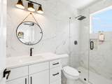 93 Marlberry Trace - Photo 70