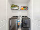 93 Marlberry Trace - Photo 71