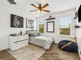 93 Marlberry Trace - Photo 72