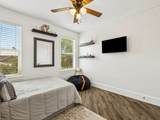 93 Marlberry Trace - Photo 73