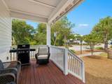 93 Marlberry Trace - Photo 76