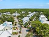 93 Marlberry Trace - Photo 77