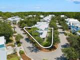 93 Marlberry Trace - Photo 78