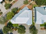 93 Marlberry Trace - Photo 79