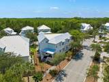 93 Marlberry Trace - Photo 80